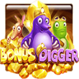 Bonus Digger